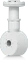 Ubiquiti Camera Dual Mount Vorschaubild