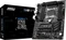 MSI X299-A Pro (Intel 2066) Vorschaubild