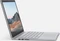 Microsoft Surface Book 3 15", Core i7-1065G7, 16GB RAM, 256GB, GeForce GTX 1660 Ti Max-Q Vorschaubild