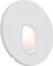 Paulmann Wall LED Wandleuchte 1.1W 2700K weiß Vorschaubild