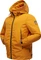 Stone Harbour Moagaa Jacke (Herren) Vorschaubild