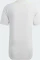 adidas Tiro 24 Pro Training Funktionsshirt kurzarm team light/team solar yellow 2 (Herren) Vorschaubild