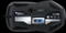 Roccat Kova+, USB Vorschaubild