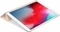 Apple iPad 10.2" und iPad Pro/Air 3 10.5" Smart Cover, Pink Sand Vorschaubild