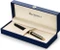Waterman Hemisphere Tintenroller Vorschaubild