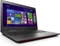 Lenovo U41-70, rot, Core i5-5200U, 4GB RAM, 500GB HDD, DE Vorschaubild