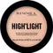 Rimmel High'light Buttery-Soft Highlighting Powder Vorschaubild
