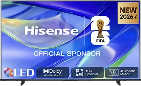 Hisense 65Q7S