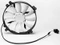 NZXT FS 200RB, 200mm Vorschaubild