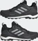 adidas Terrex Skychaser GTX 2.0 core black/halo silver/dgh solid grey (Herren) Vorschaubild