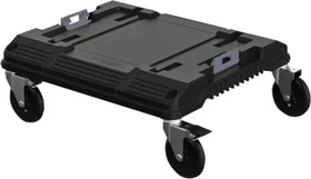 Stanley FatMax Rollbrett für TSTAK