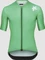 Assos Equipe RS S11 Trikot kurzarm (Herren) Vorschaubild