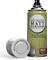 Army Painter Colour Primers Vorschaubild