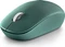 NGS Fog Pro Silent Wireless Mouse grün, USB Vorschaubild