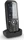 snom M70 schwarz (4423)