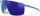 Julbo Faster L Spectron HD matt blau/spectron HD 3 (J5941126)