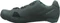 Scott Road Comp BOA dark grey/light green (Damen) Vorschaubild