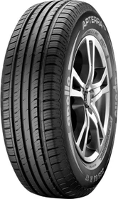 Apollo Apterra H/P 215/65 R16 98H