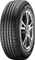 Apollo Apterra H/P 215/65 R16 98H Vorschaubild