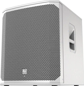 Electro-Voice ELX200-18SP