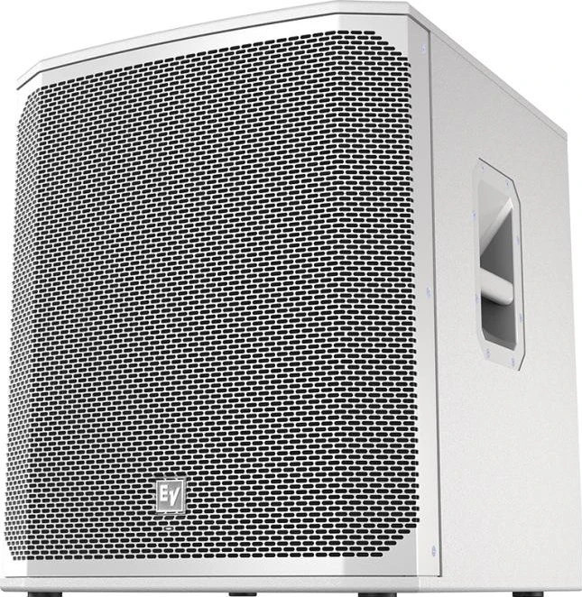 Electro-Voice ELX200-18SP