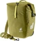 Deuter Weybridge 20+5 Gepäcktasche cactus Vorschaubild