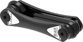 Lezyne RAP II-6 Miniwerkzeug