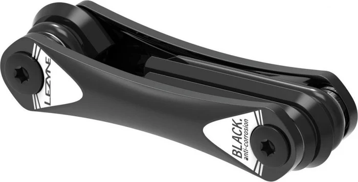 Lezyne RAP II Miniwerkzeug
