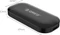 Orico iMatch IV300 SSD, schwarz, 1TB, USB-C 3.1 Vorschaubild