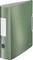 Leitz Qualitäts-Ordner 180° Active Style 82mm Vorschaubild