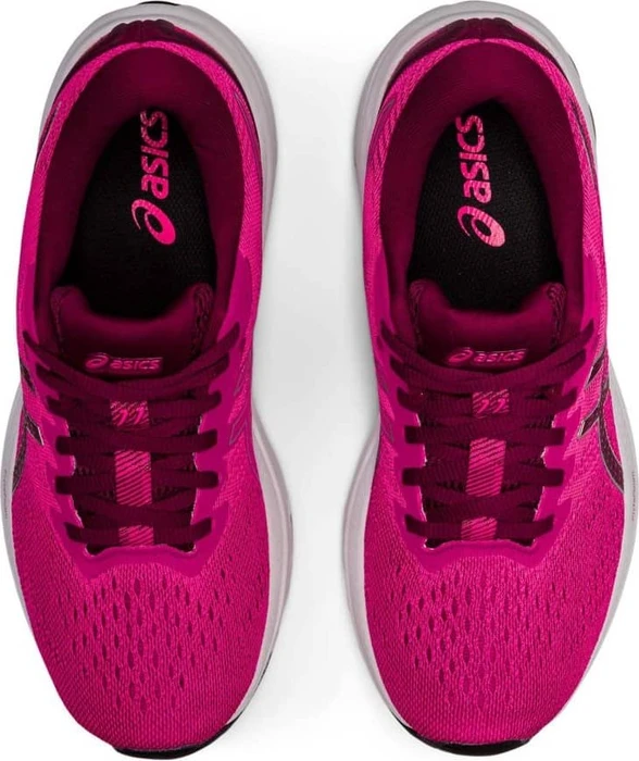 Asics GT-1000 11 dried berry/pink glo (Damen)