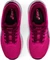 Asics GT-1000 11 dried berry/pink glo (Damen) Vorschaubild