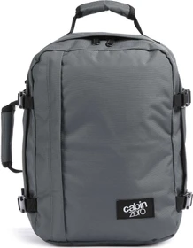 CabinZero Classic Cabin 28l original grey
