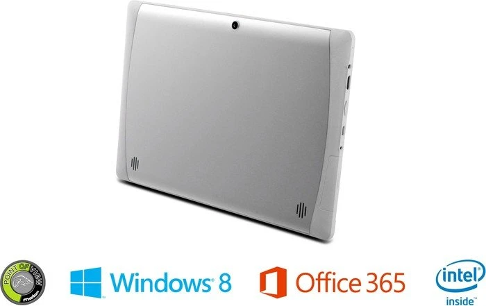 Point of View WinTab 1001W-232