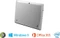 Point of View WinTab 1001W-232 Vorschaubild