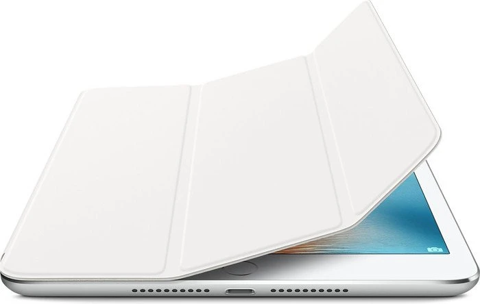Apple iPad mini 4 Smart Cover, weiß