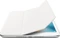 Apple iPad mini 4 Smart Cover, weiß Vorschaubild