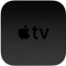 Apple TV 2012 Vorschaubild