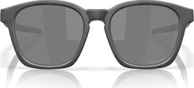Oakley Shackle matte black camo/prizm black