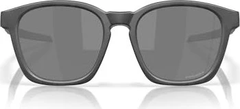 Oakley Shackle