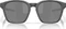 Oakley Shackle Vorschaubild