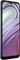 Motorola Moto G20 Dual-SIM 64GB Breeze Blue Vorschaubild