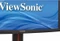 ViewSonic XG2401, 23.6" Vorschaubild