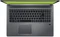 Acer Swift 3 SF315-41-R4W1, Iron Grey, Ryzen 5 2500U, 8GB RAM, 256GB SSD, DE Vorschaubild