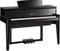 Yamaha AvantGrand N1 Vorschaubild