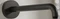 Keuco Brausearm Ausladung 300mm Vorschaubild