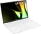 LG gram 17, weiß, Core Ultra 7 155H, 16GB RAM, 1TB SSD, DE Vorschaubild