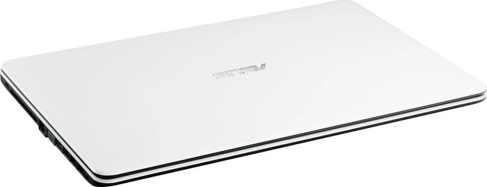 ASUS K751LB-TY22, weiß, Core i7-5500U, 8GB RAM, 1TB HDD, GeForce 940M, DE