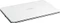 ASUS K751LB-TY22, weiß, Core i7-5500U, 8GB RAM, 1TB HDD, GeForce 940M, DE Vorschaubild
