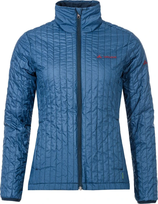Vaude Skomer 3in1 II Funktionsjacke dark sea (Damen)